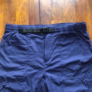 Topo Designs Tech Pants